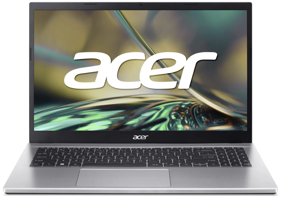 Ноутбук Acer Aspire 3 A315-59 (NX.K6SEU.01T)