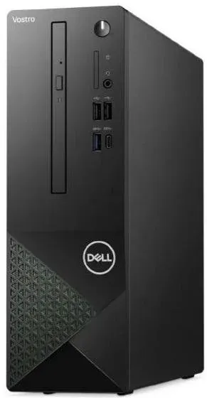 Десктоп Dell Vostro 3030 SFF (N4002VDT3030SFF)