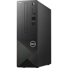 Десктоп Dell Vostro 3030 SFF (N4014VDT3030SFF_UBU)