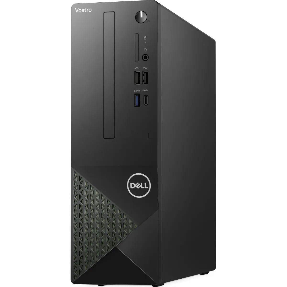 Десктоп Dell Vostro 3030 SFF (N4014VDT3030SFF_UBU)