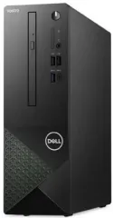 Десктоп Dell Vostro 3030 SFF (N4026VDT3030SFF)