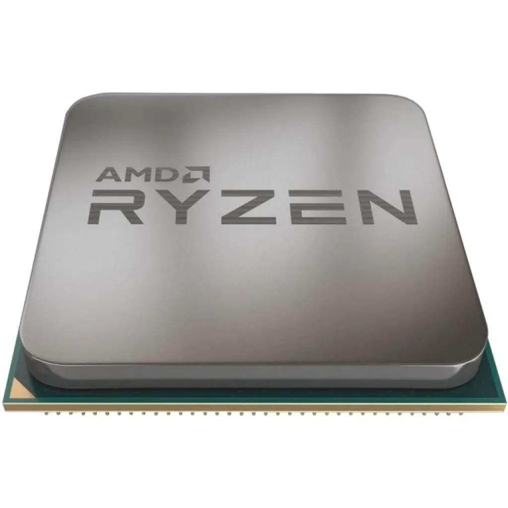  AMD Ryzen 5 3600 (100-100000031MPK)