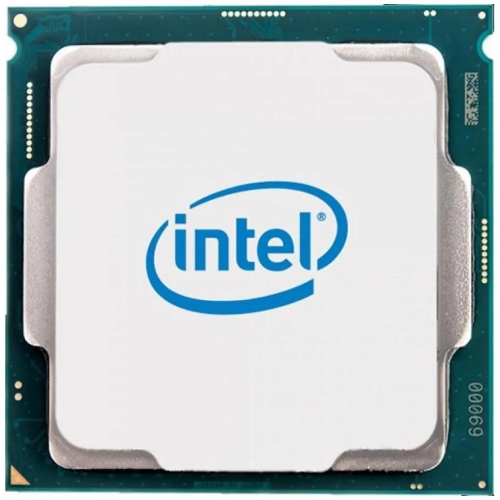 Процесор INTEL Celeron G5920 (CM8070104292010)