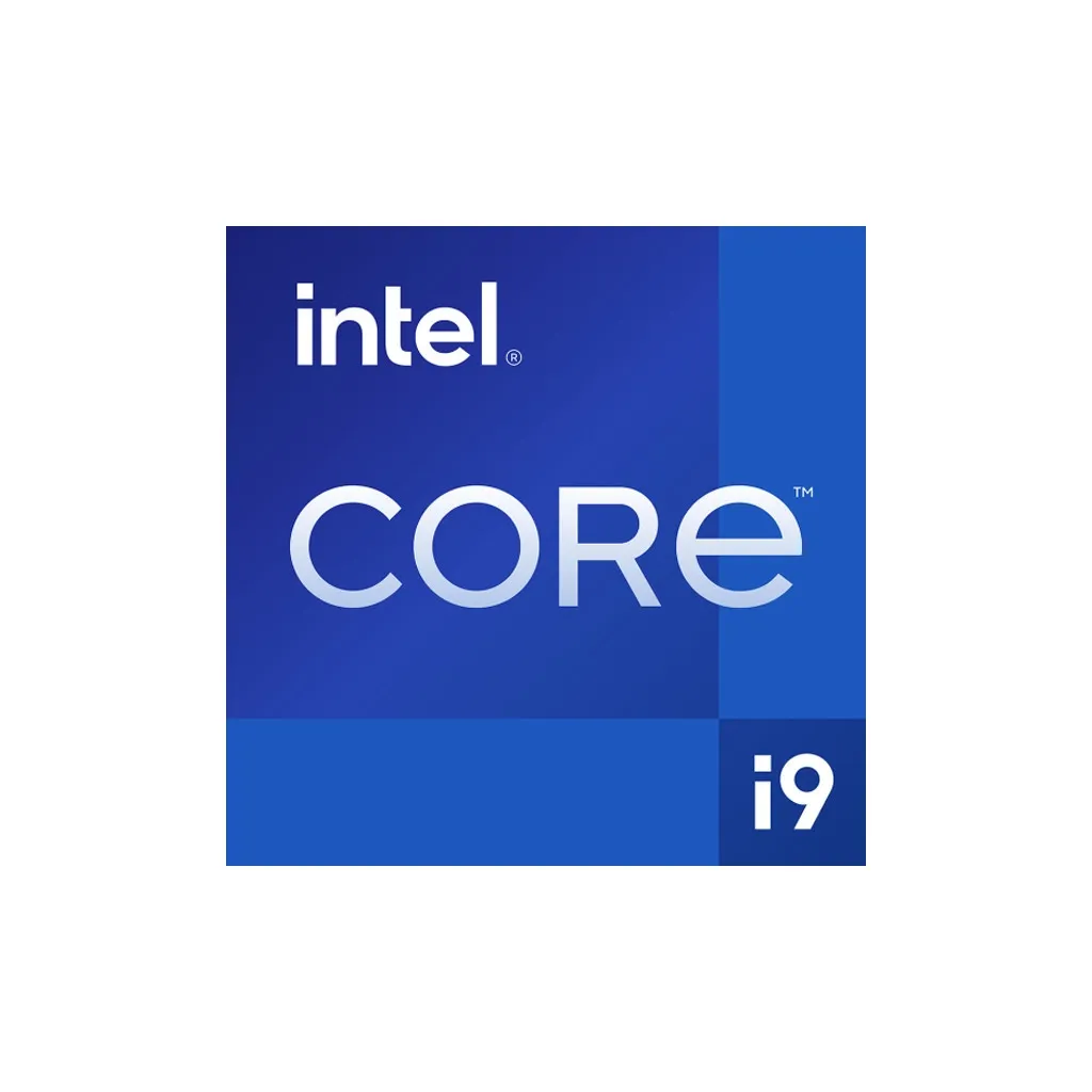 Процесор INTEL Core™ i9 11900KF (CM8070804400164)