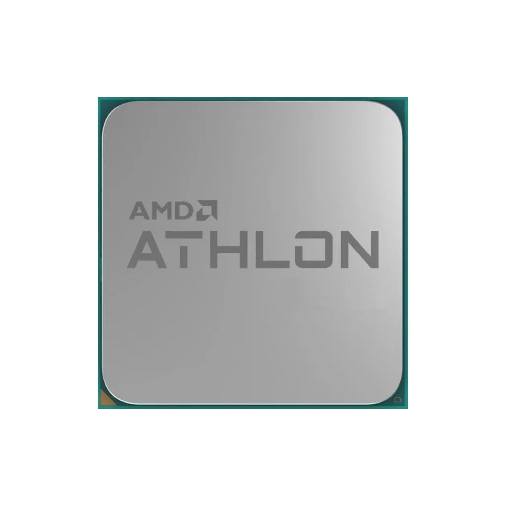  AMD Athlon ™ II X4 970 (AD970XAUM44AB)