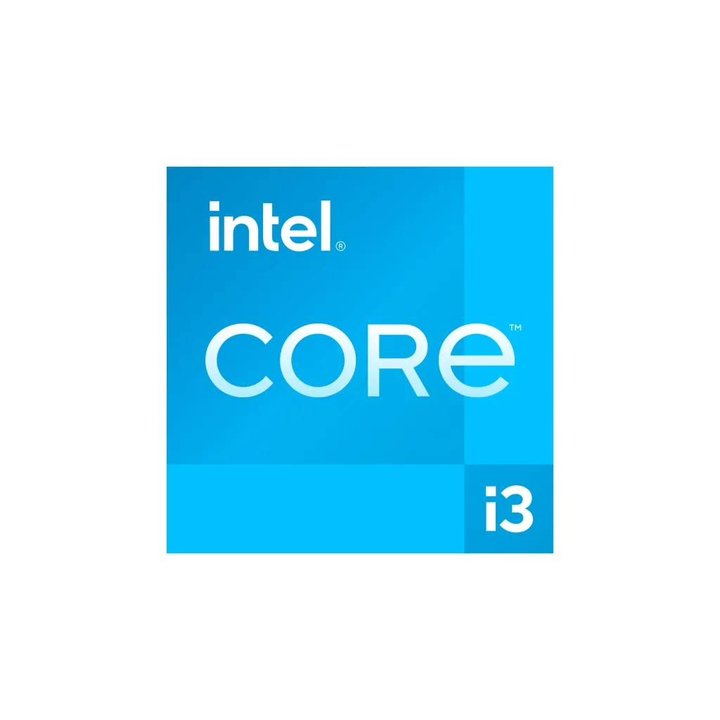  INTEL Core™ i3 12100 (CM8071504651012)