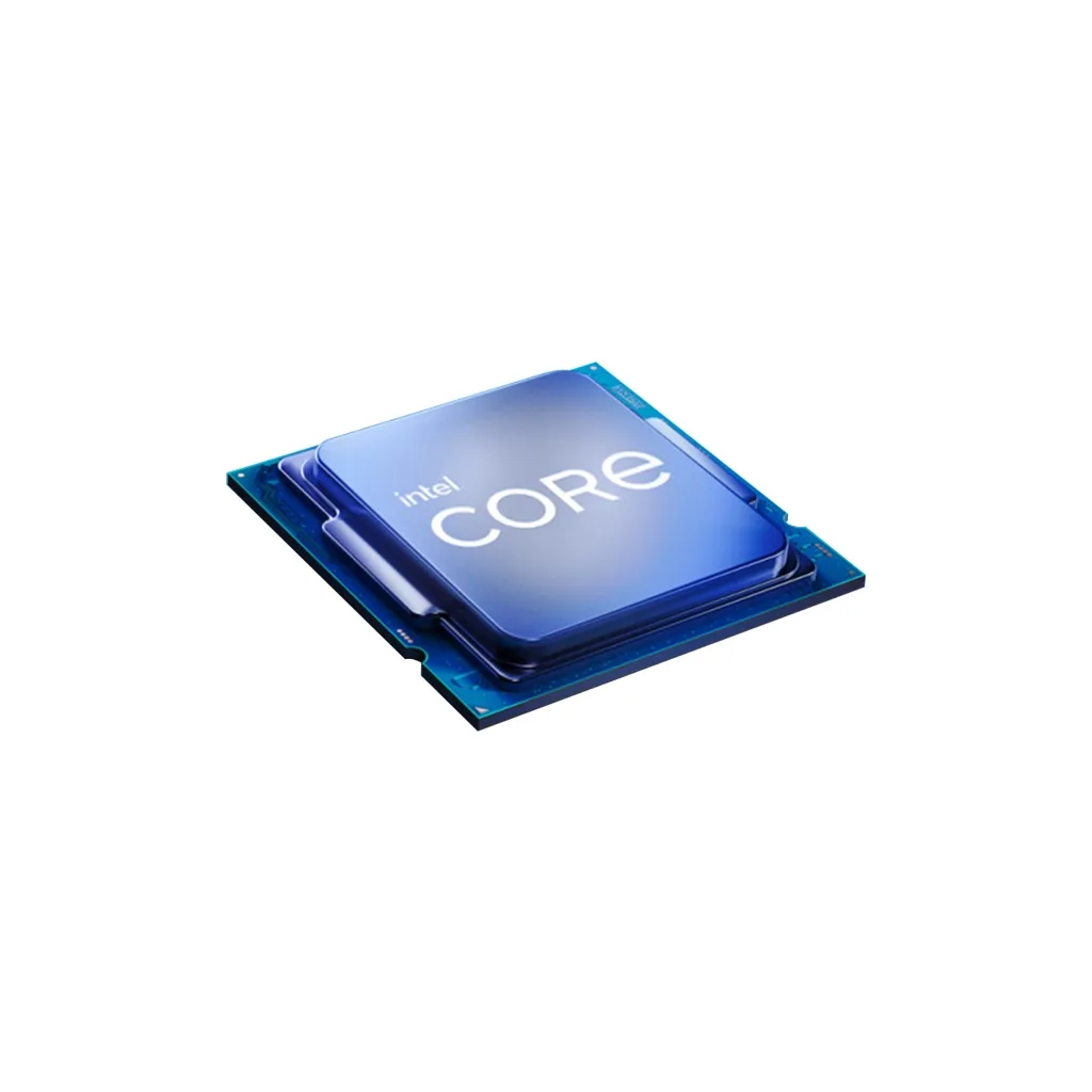 Процессор INTEL Core™ i3 13100 (BX8071513100)