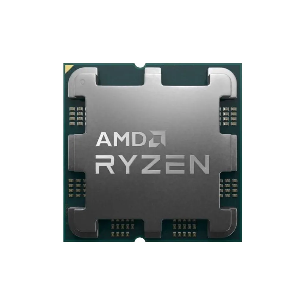 Процессор AMD Ryzen 7 7800X3D (100-000000910)