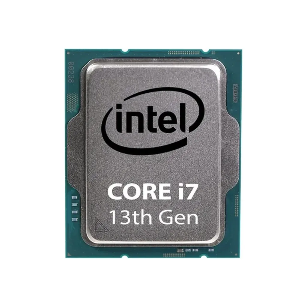 Процесор INTEL Core™ i7 13700KF (CM8071504820706)