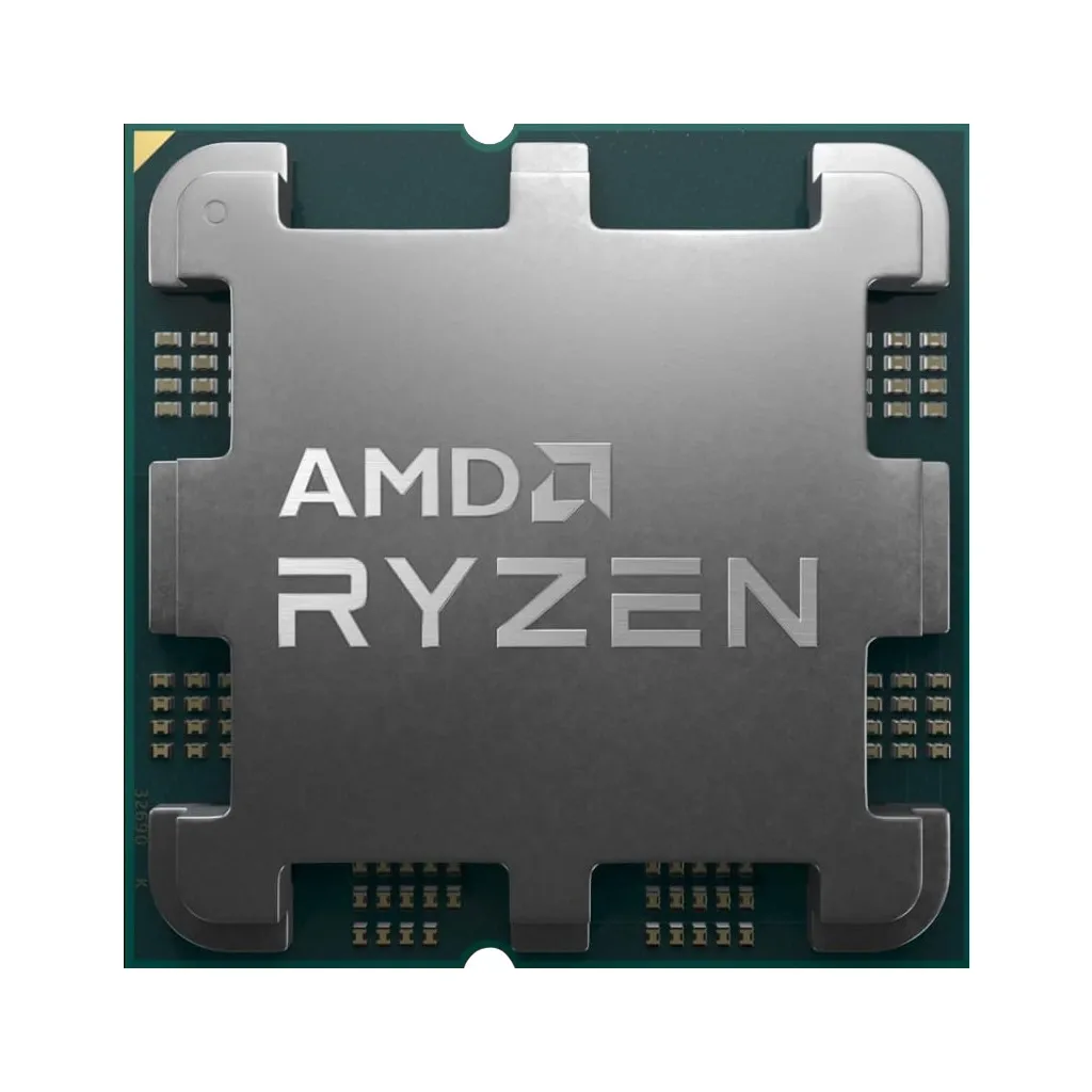  AMD Ryzen 7 5700X3D (100-000001503)