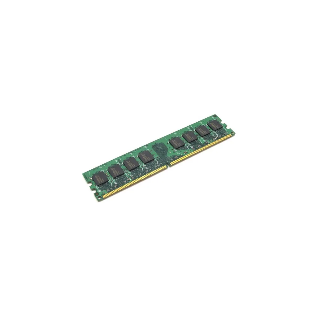 Оперативная память DDR3 4GB 1333 MHz Goodram (GR1333D364L9S/4G)