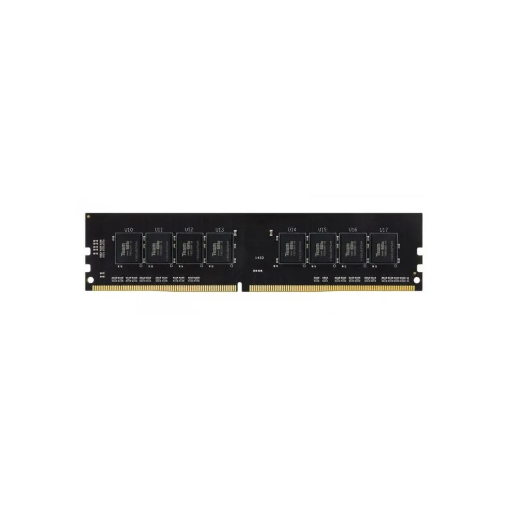  DDR4 16GB 3200 MHz Elite Team (TED416G3200C2201)