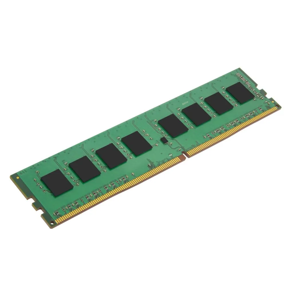 Оперативная память DDR4 16GB 2666 MHz Kingston (KCP426NS8/16)