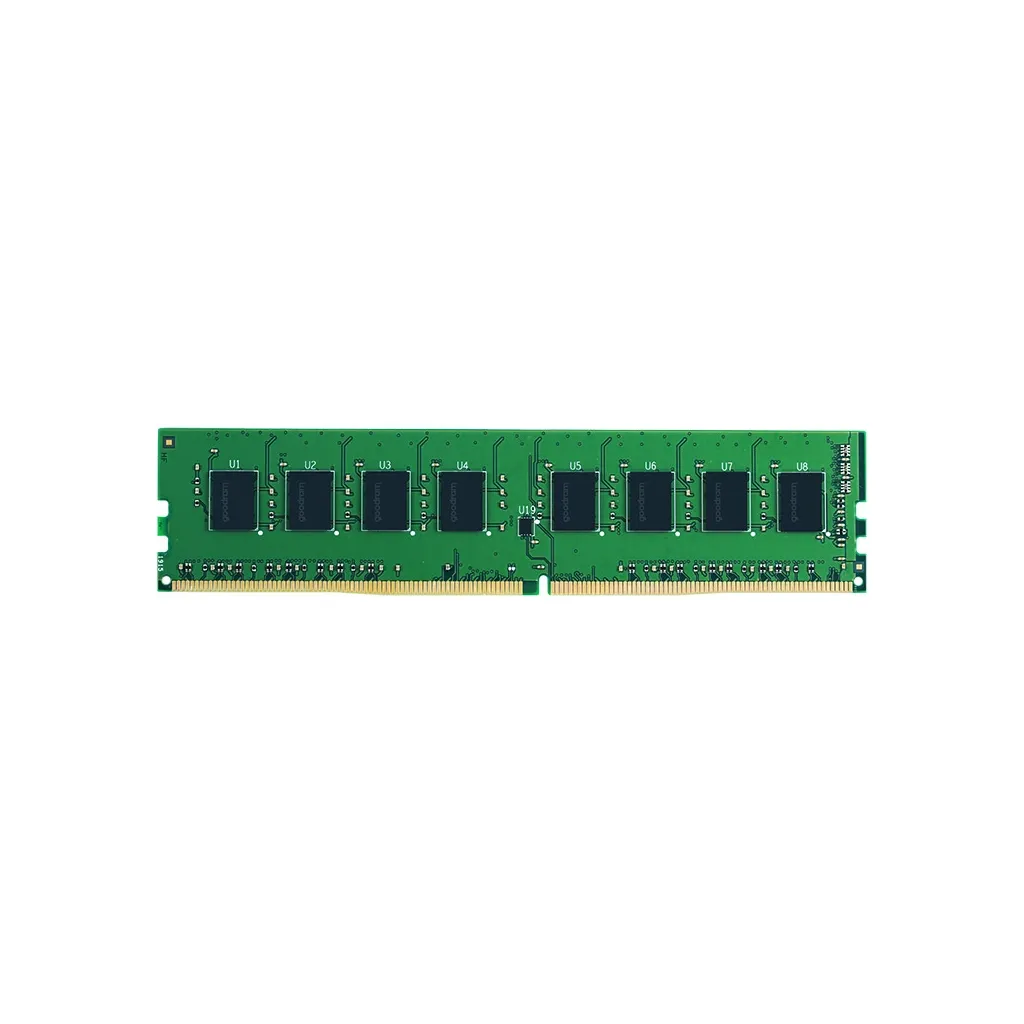  DDR4 8GB 3200 MHz Goodram (GR3200D464L22S/8G)