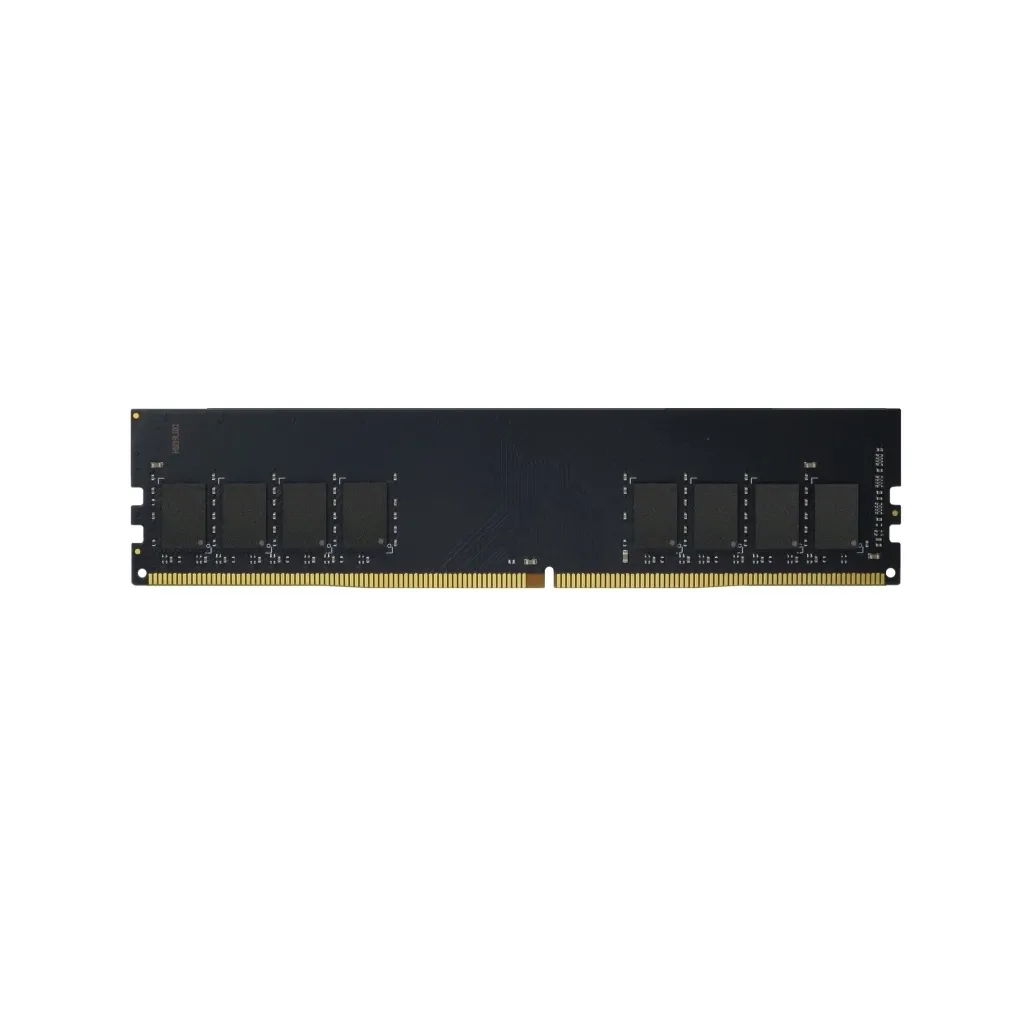 Оперативная память DDR4 32GB 3200 MHz eXceleram (E43232C)