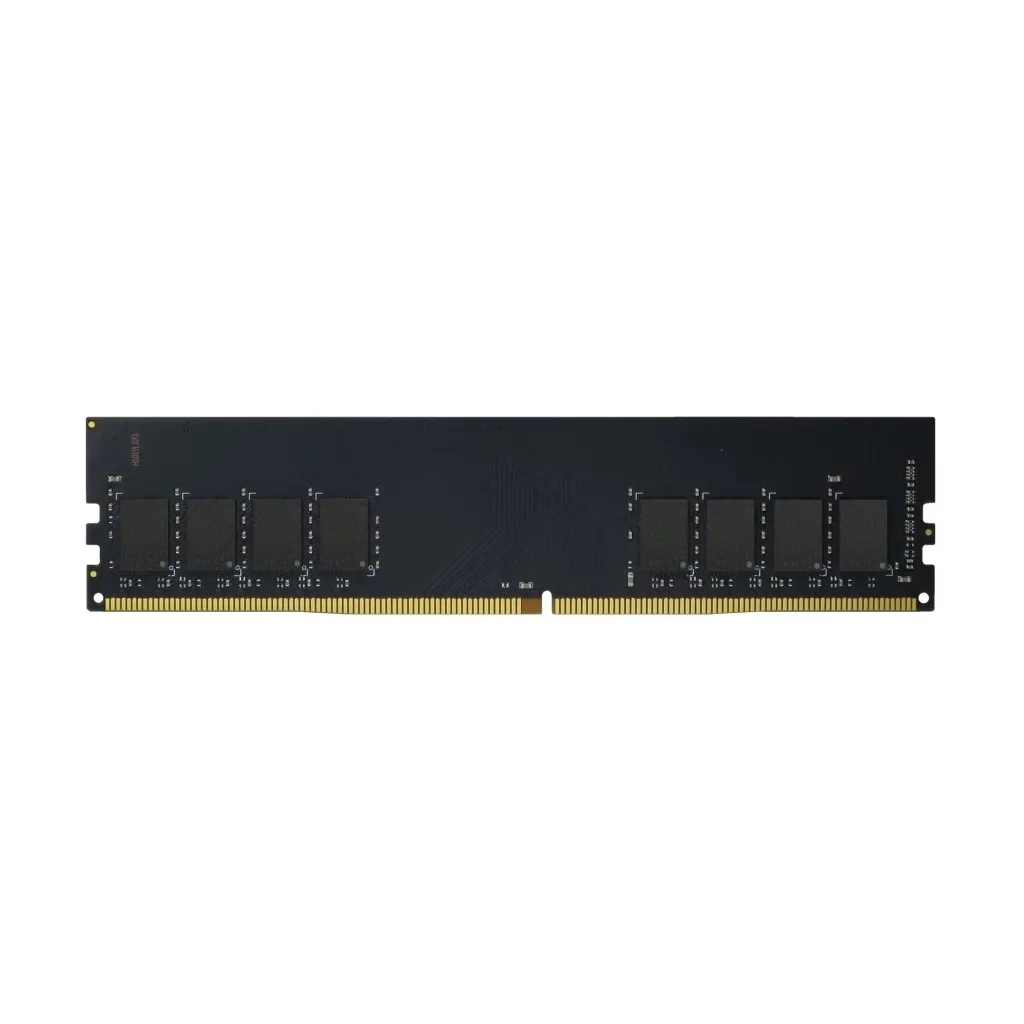 Оперативная память DDR4 32GB 3200 MHz eXceleram (E4323222C)