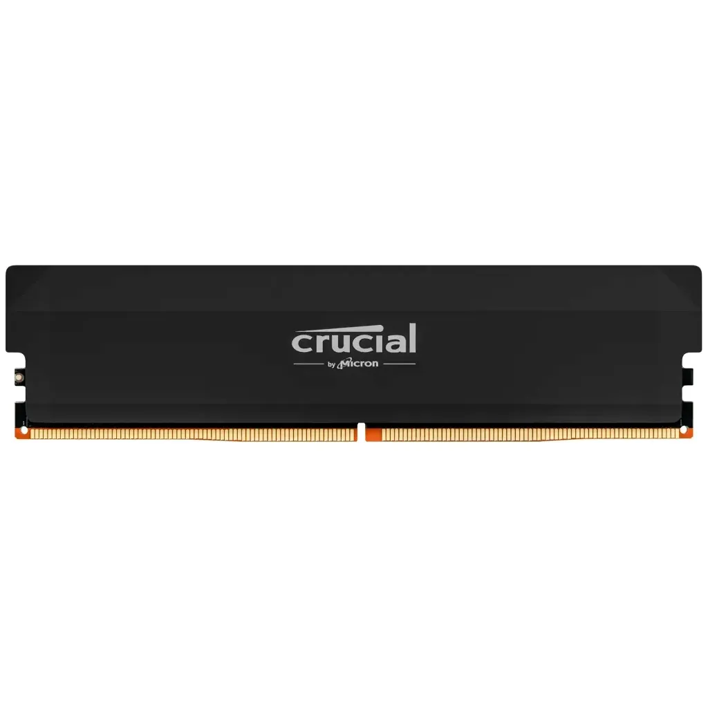  DDR5 16GB 6000 MHz Pro Overclocking Micron (CP16G60C36U5B)