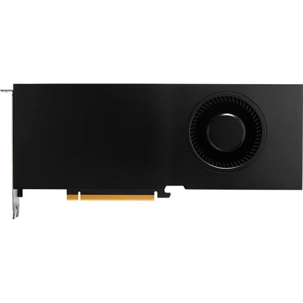  QUADRO RTX A4500 20GB PNY (VCNRTXA4500-SB)