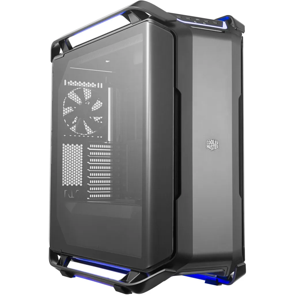  CoolerMaster Cosmos C700P (MCC-C700P-KG5N-S00)