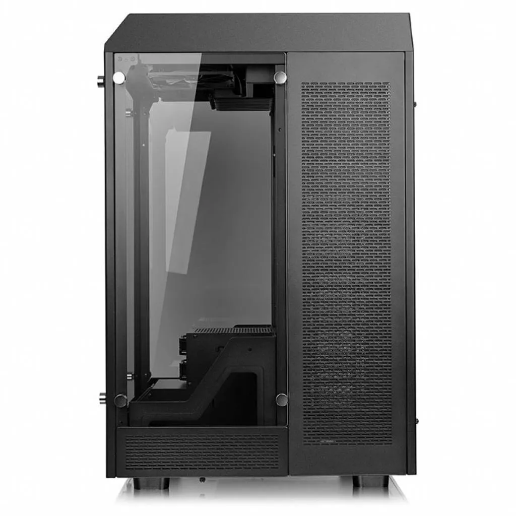  ThermalTake The Tower 900 (CA-1H1-00F1WN-00)