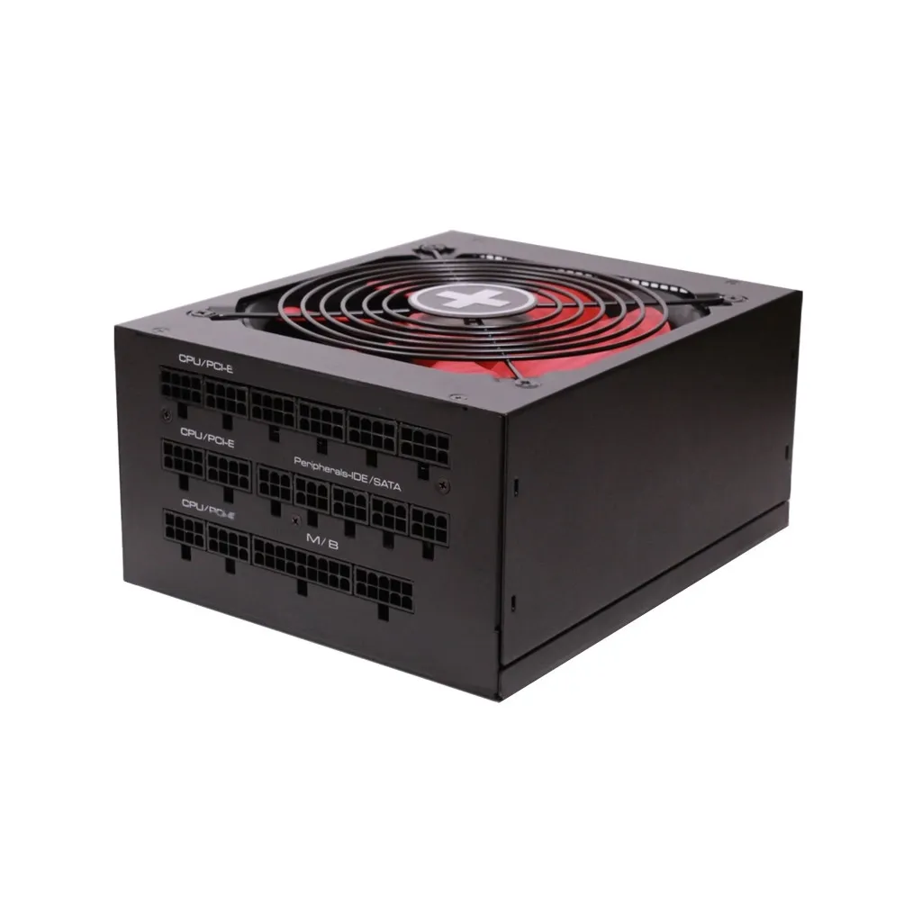  Xilence 1050W Performance X (XP1050MR9)