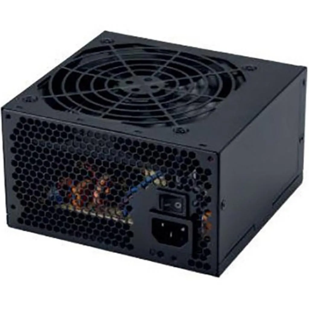  FSP 600W (ATX-600PNR PRO)