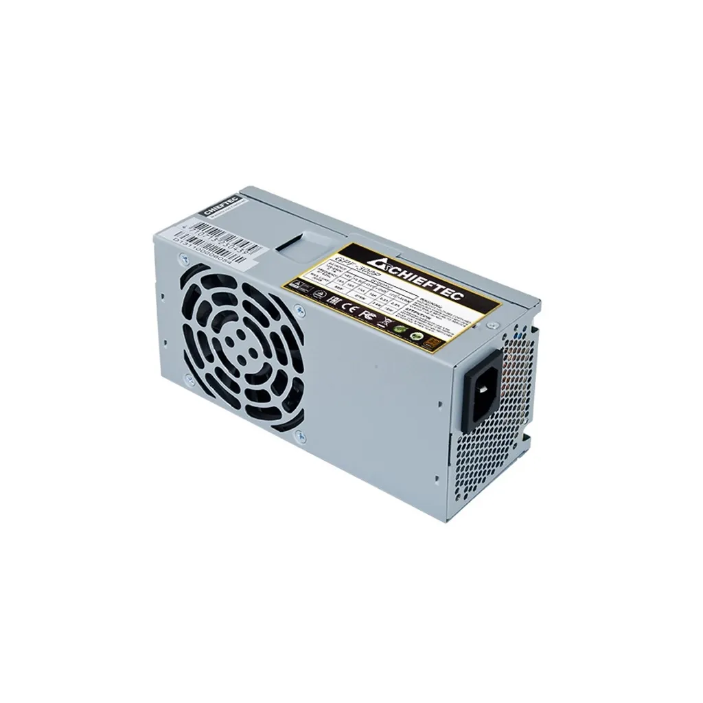  Chieftec 300W (GPF-300P)