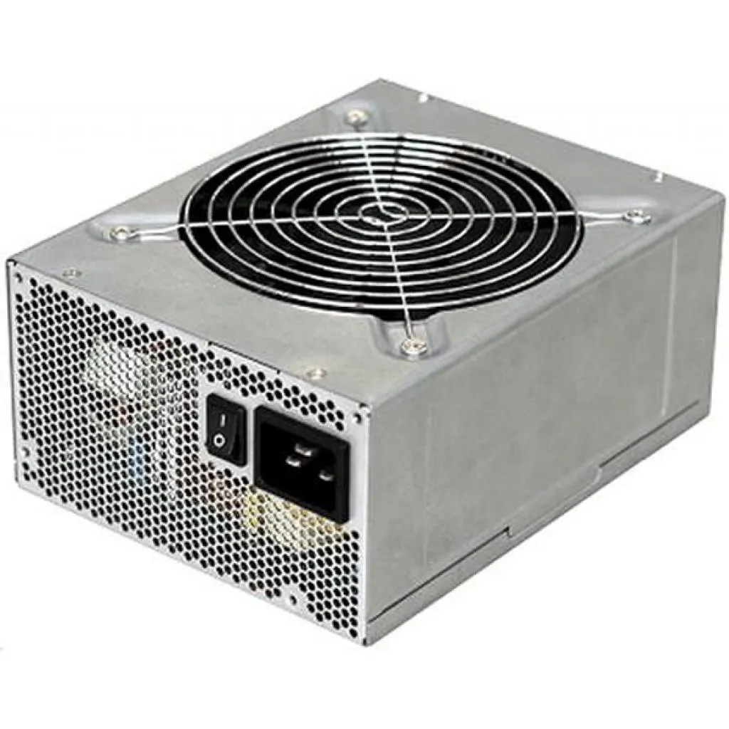  FSP 1200W (FSP1200-50AAG)