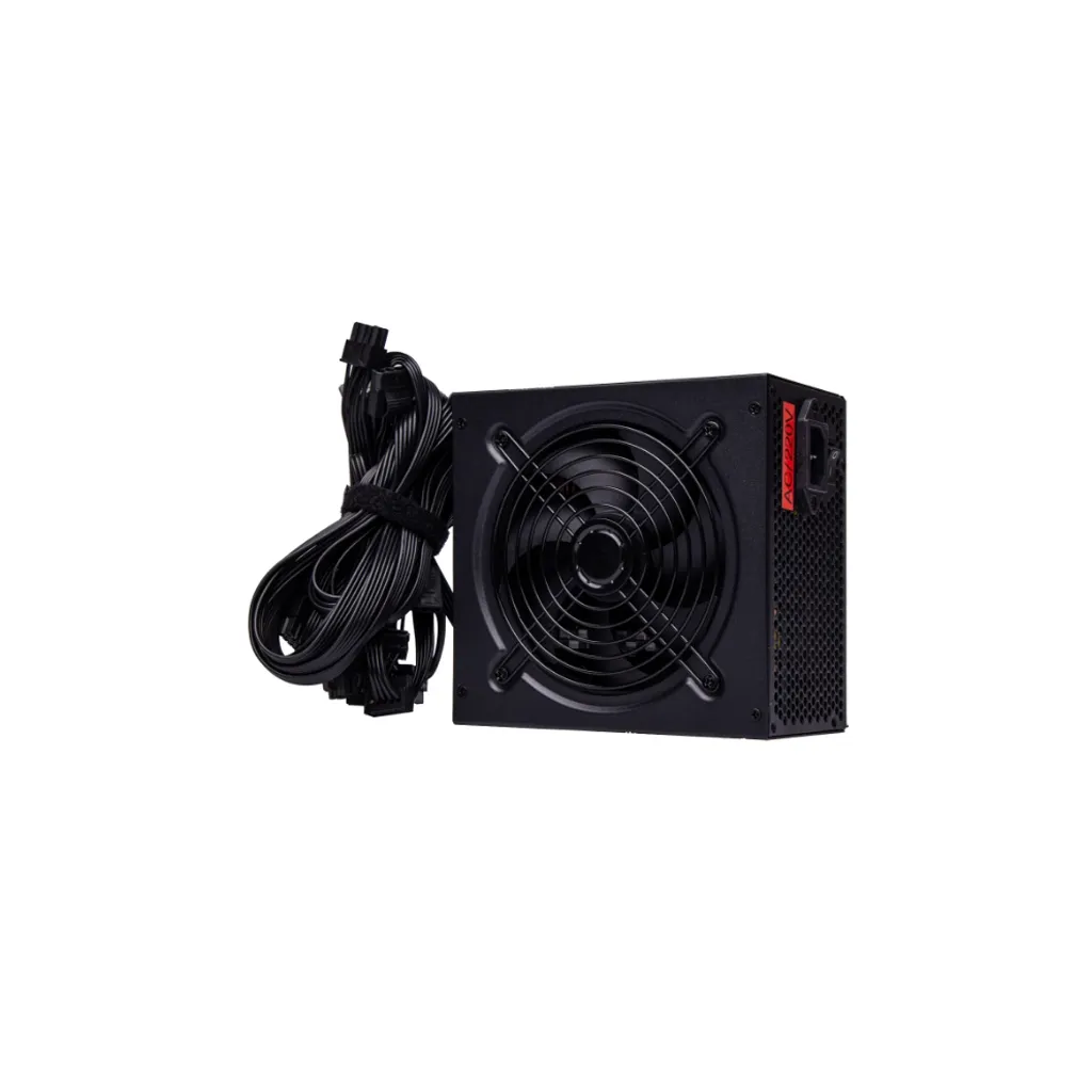  LogicPower 800W (ATX-800W)