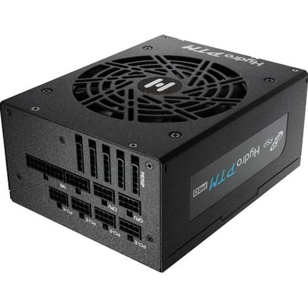  FSP 850W HYDRO PTM PRO (HPT2-850M)