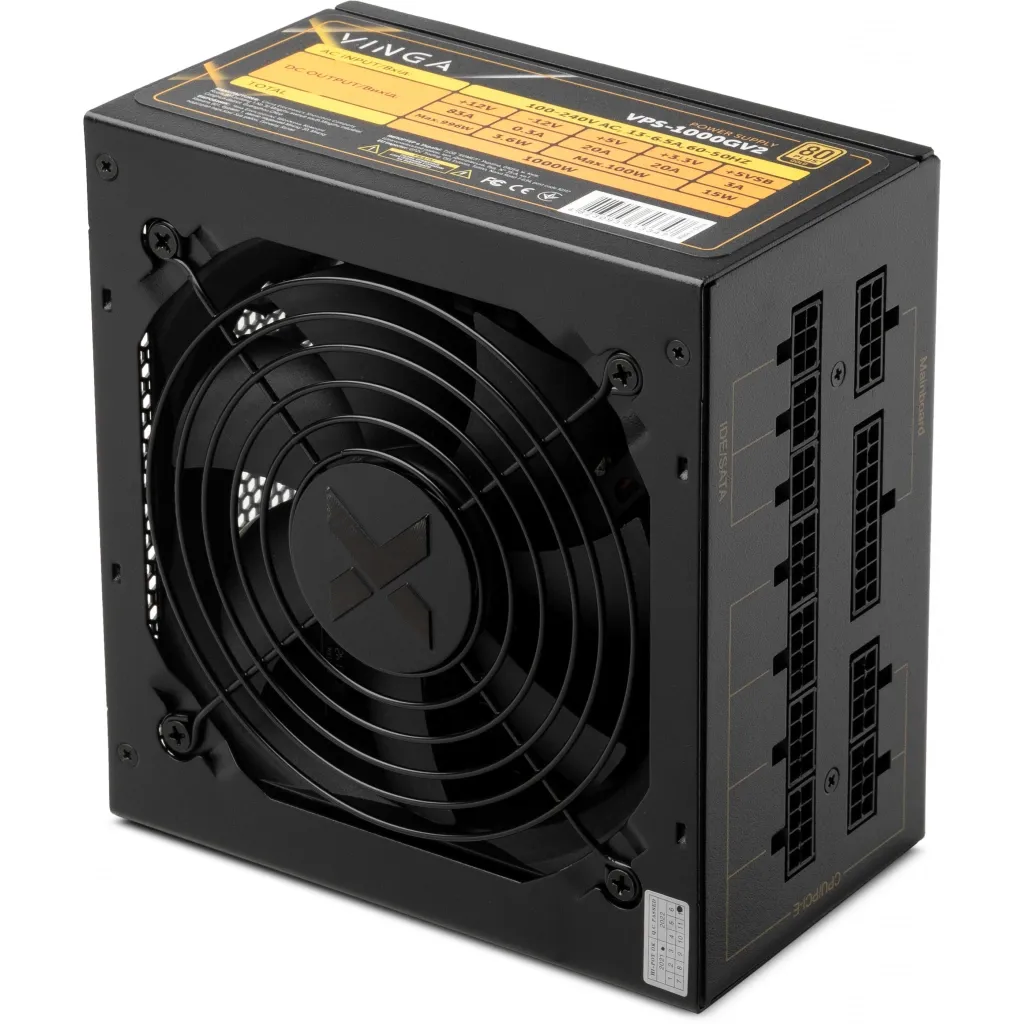  Vinga 1000W (VPS-1000GV2)