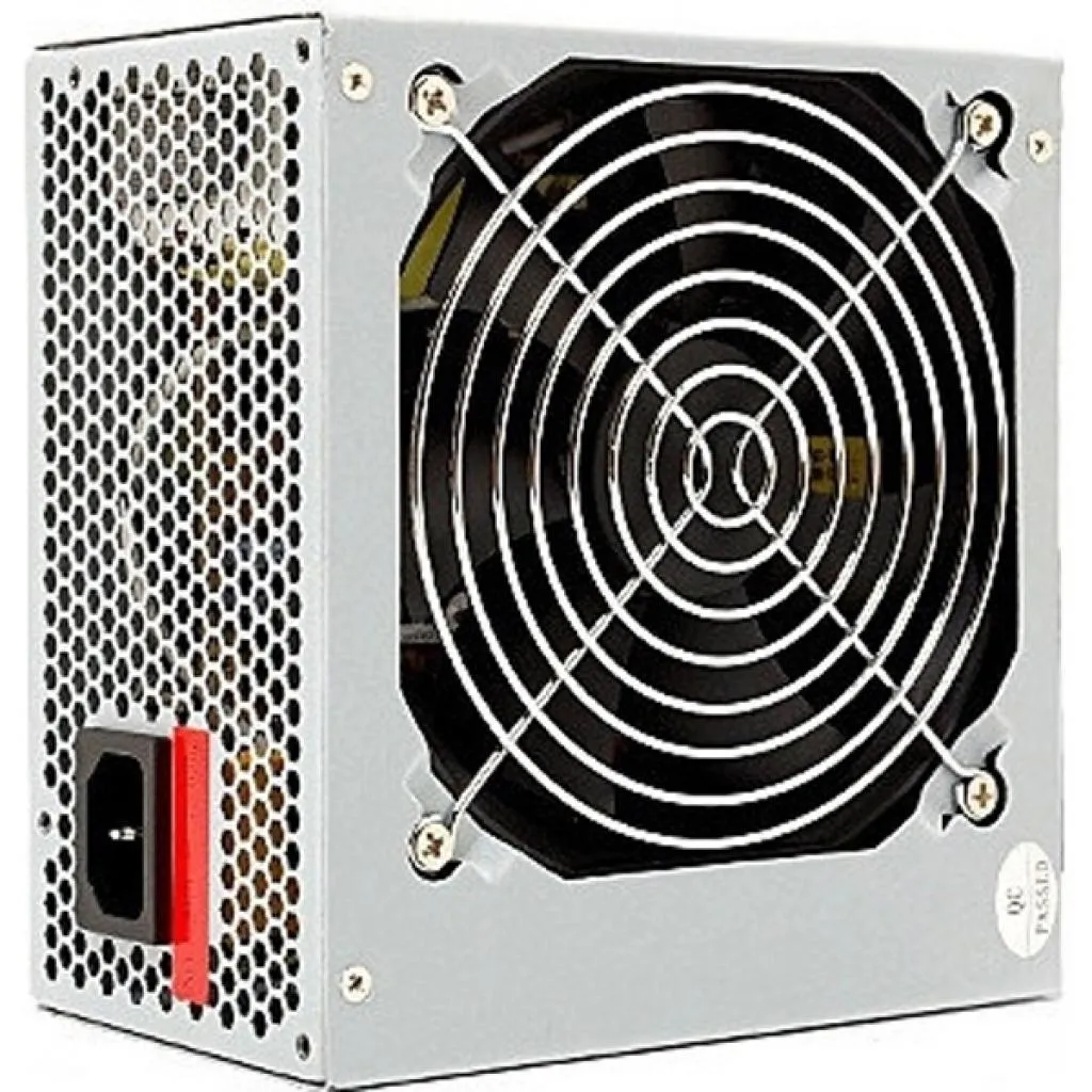  Golden Field 400W (ATX-S460R)