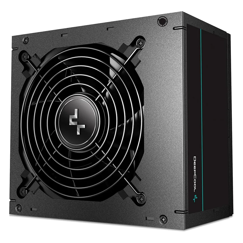  Deepcool 750W (PM750D)