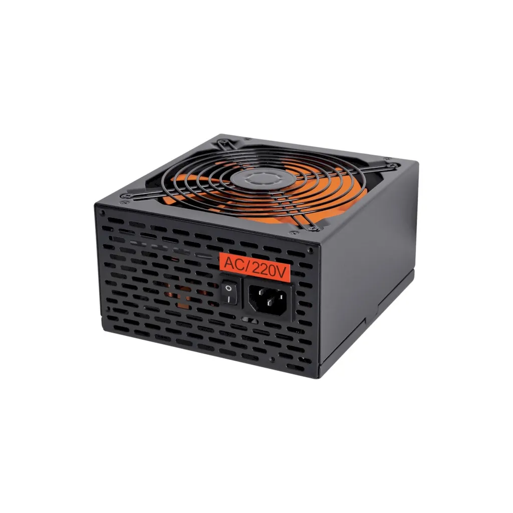  LogicPower 900W (ATX-900W)