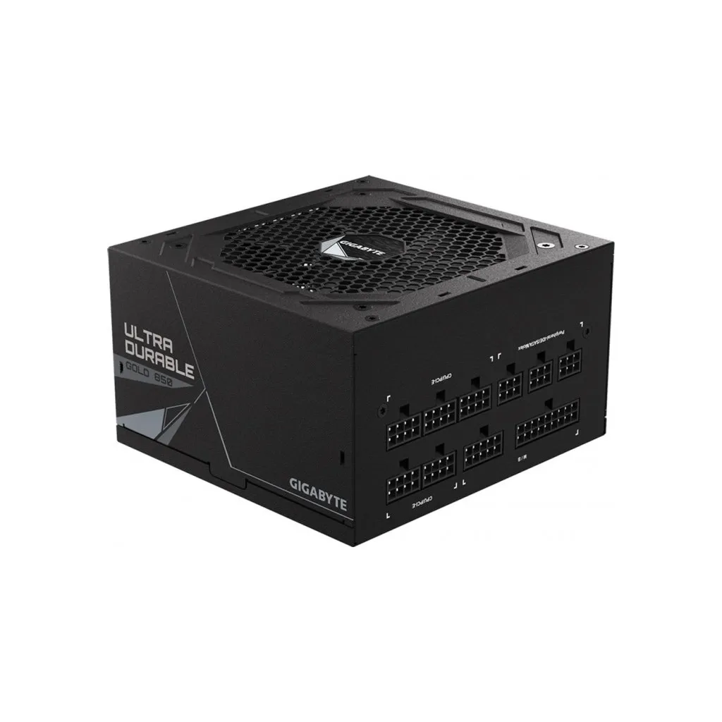  GIGABYTE 850W (GP-UD850GM)