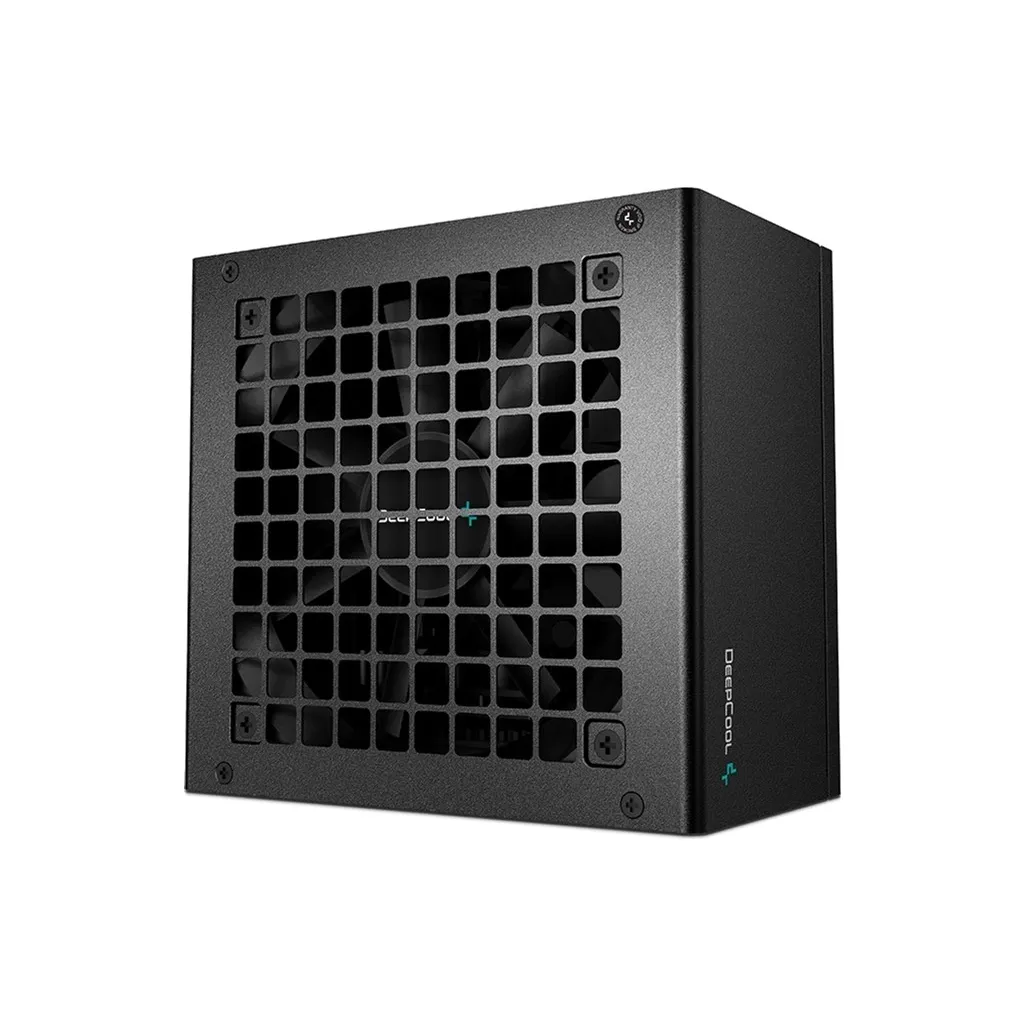  Deepcool 1000W PQ1000M (R-PQA00M-FA0B-EU)