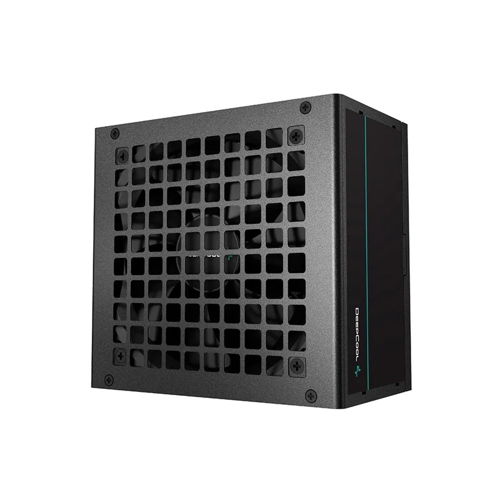 Блок живлення Deepcool 450W PF450 (R-PF450D-HA0B-EU)