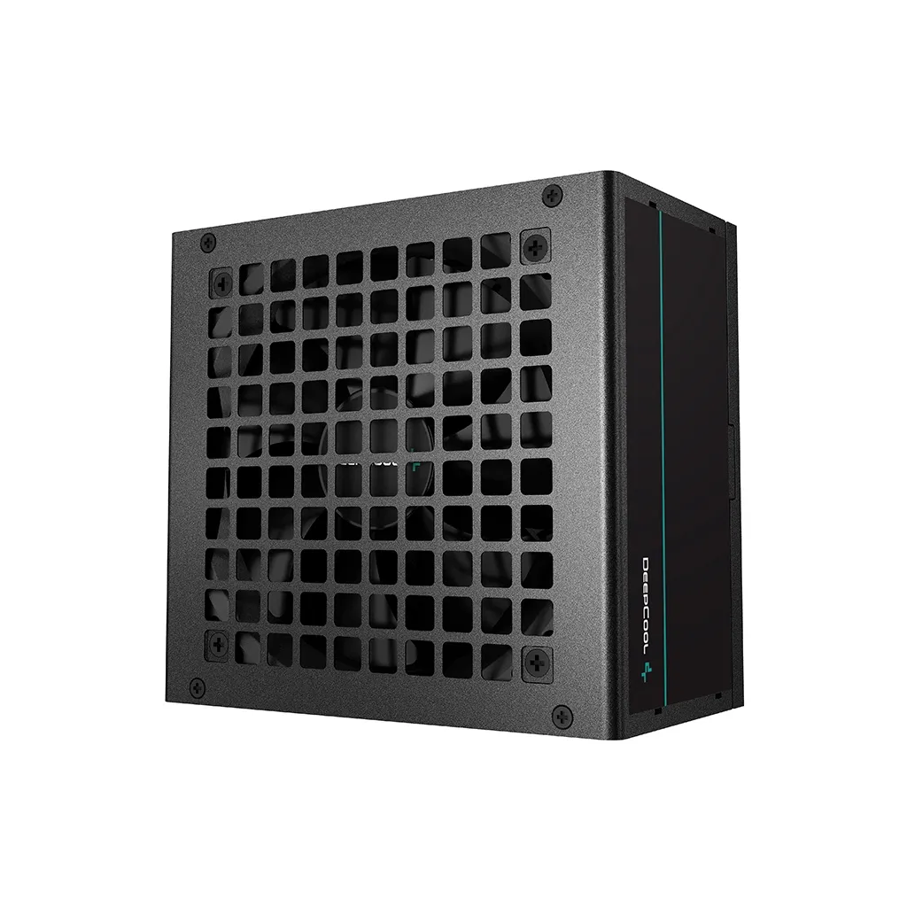  Deepcool 650W PF650 (R-PF650D-HA0B-EU)