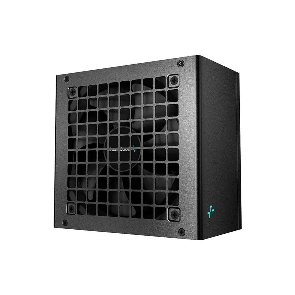  Deepcool 750W PK750D (R-PK750D-FA0B-EU)