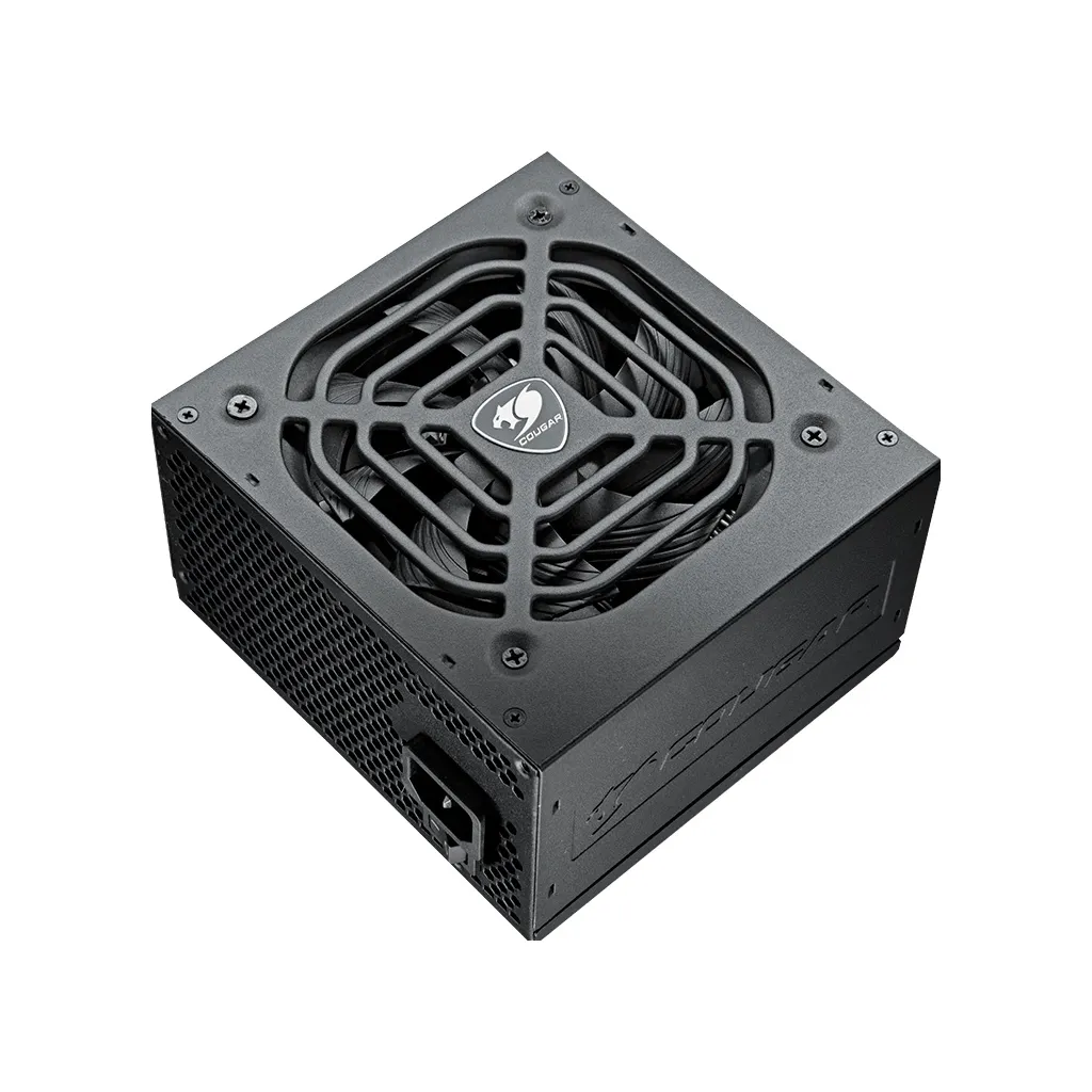  Cougar 500W (STC500)