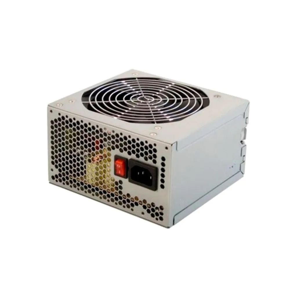  Delux 550W (DLP-40DG)