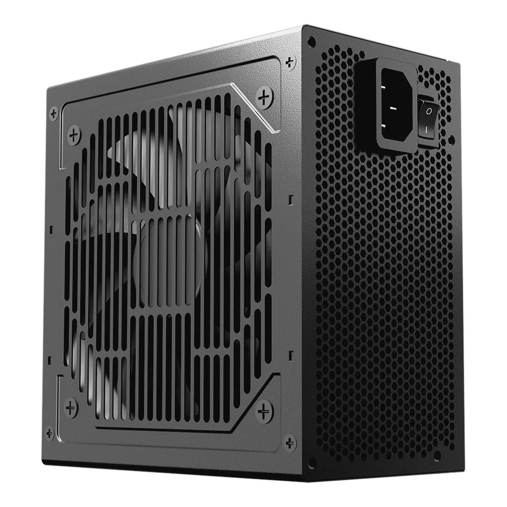  PcCooler 750W (KF750)