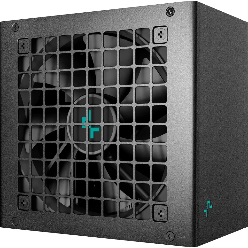  Deepcool 750W (PN750M)