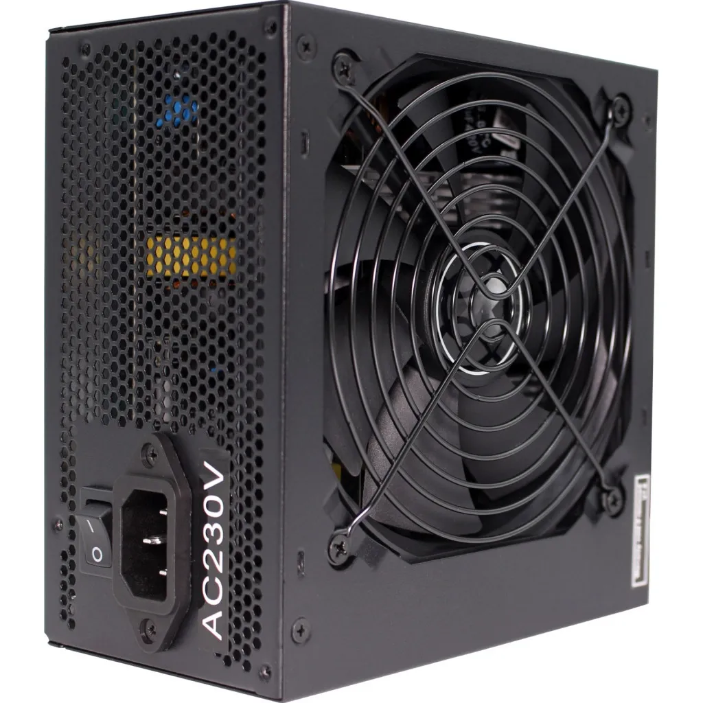  Xilence 750W (XP750R6.2 BULK)