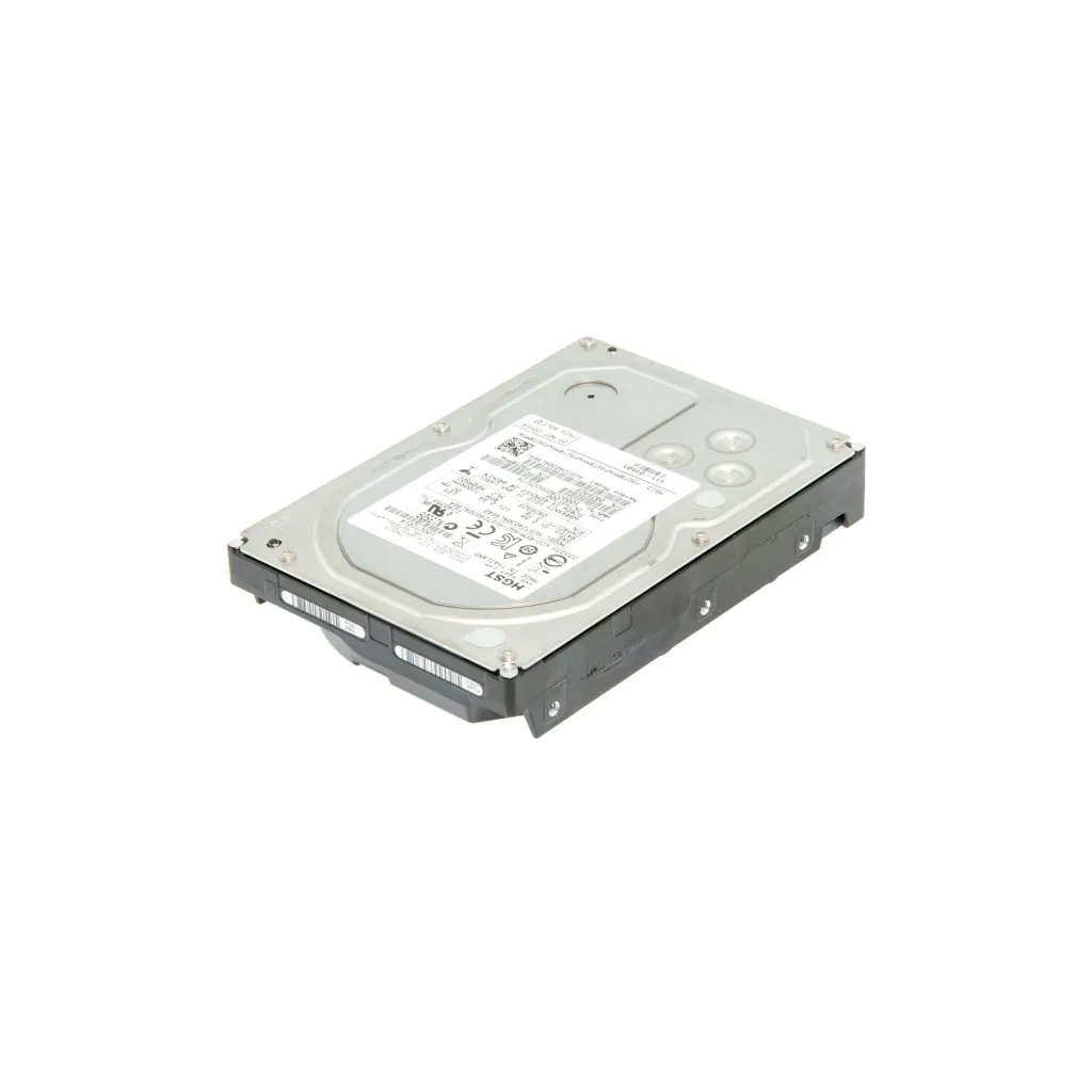 Жесткий диск HDD 2TB WDC Hitachi HGST (HUS724020ALA640)