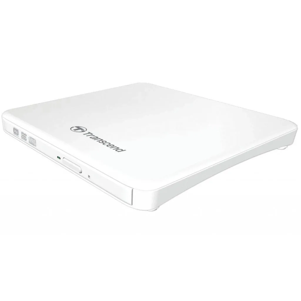  DVD-RW Transcend TS8XDVDS-W