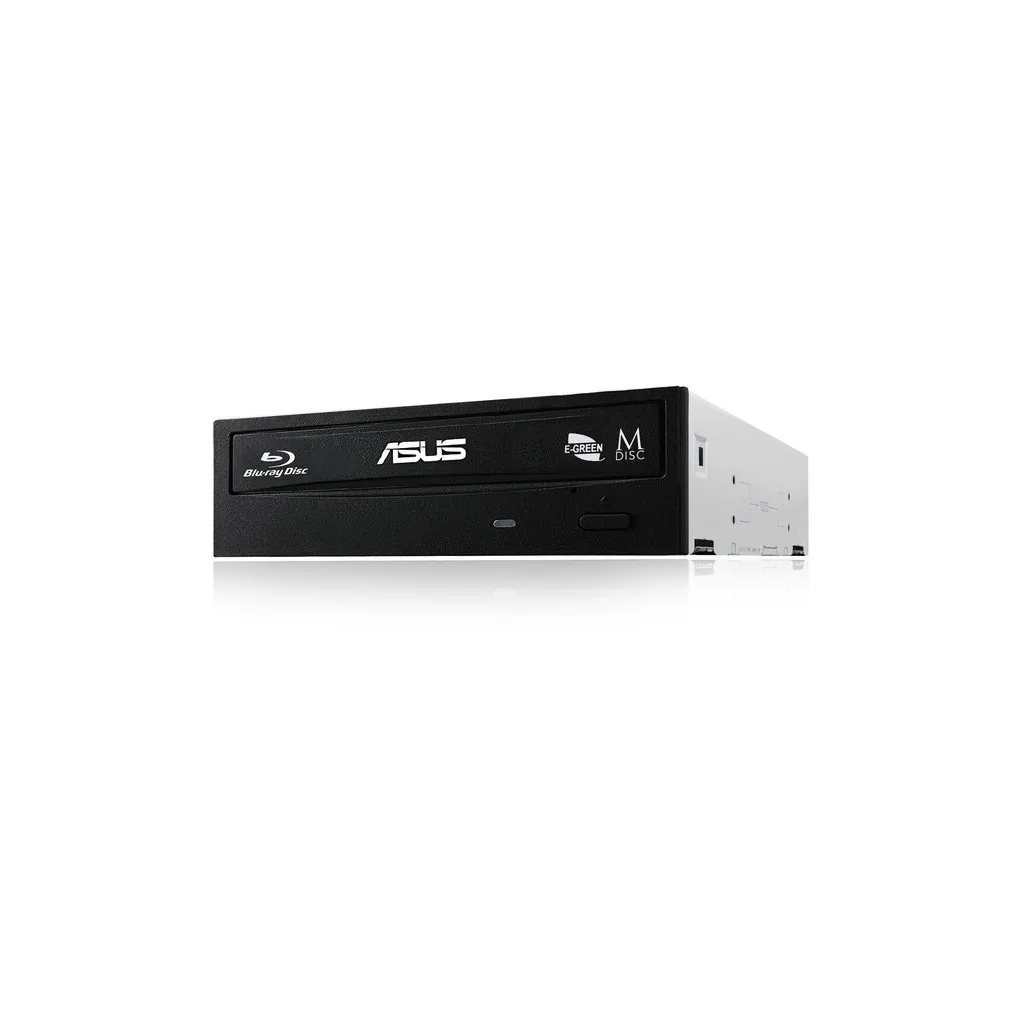  Blu-Ray ASUS BC-12D2HT/BLK/B/AS