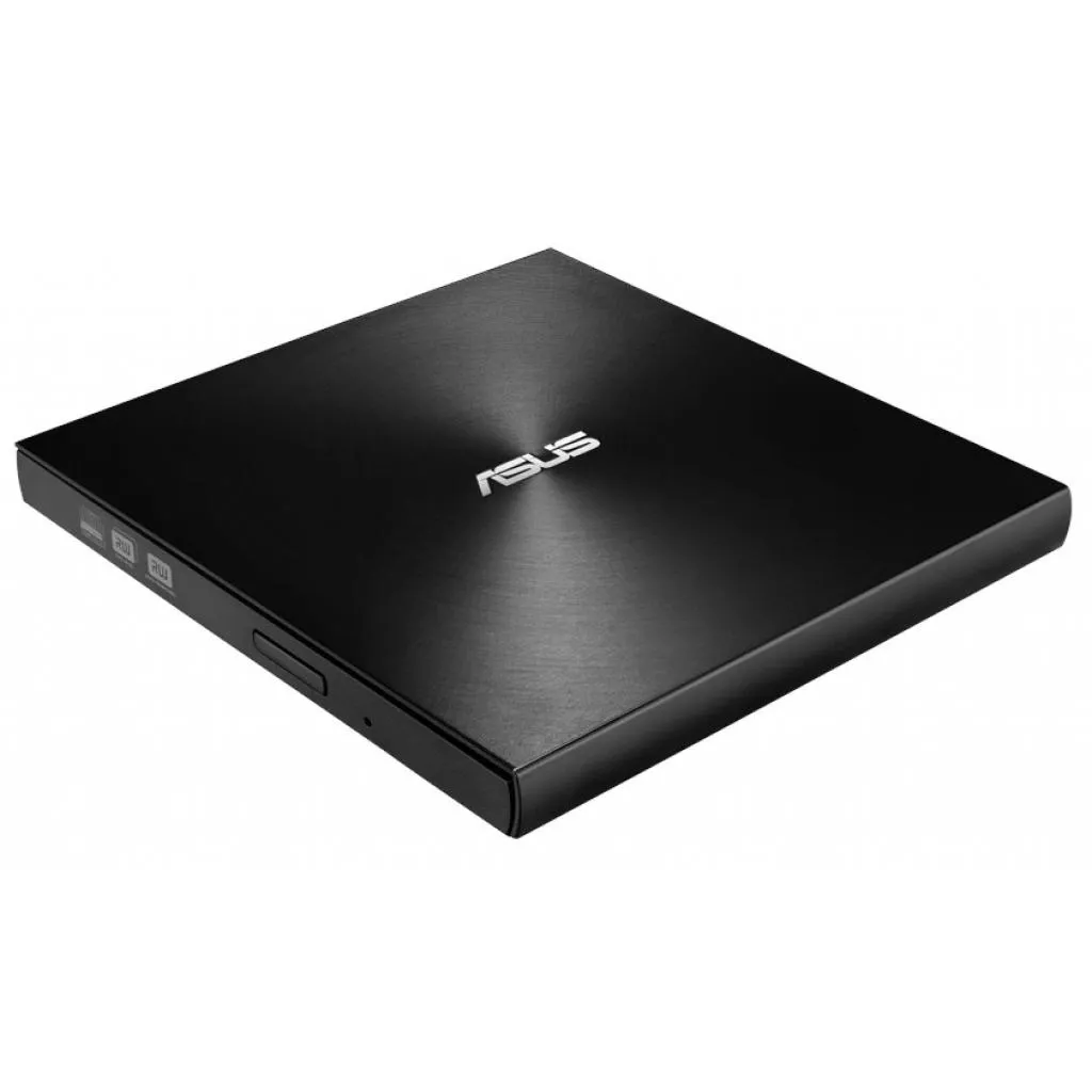  DVD-RW ASUS SDRW-08U7M-U/BLK/G/AS