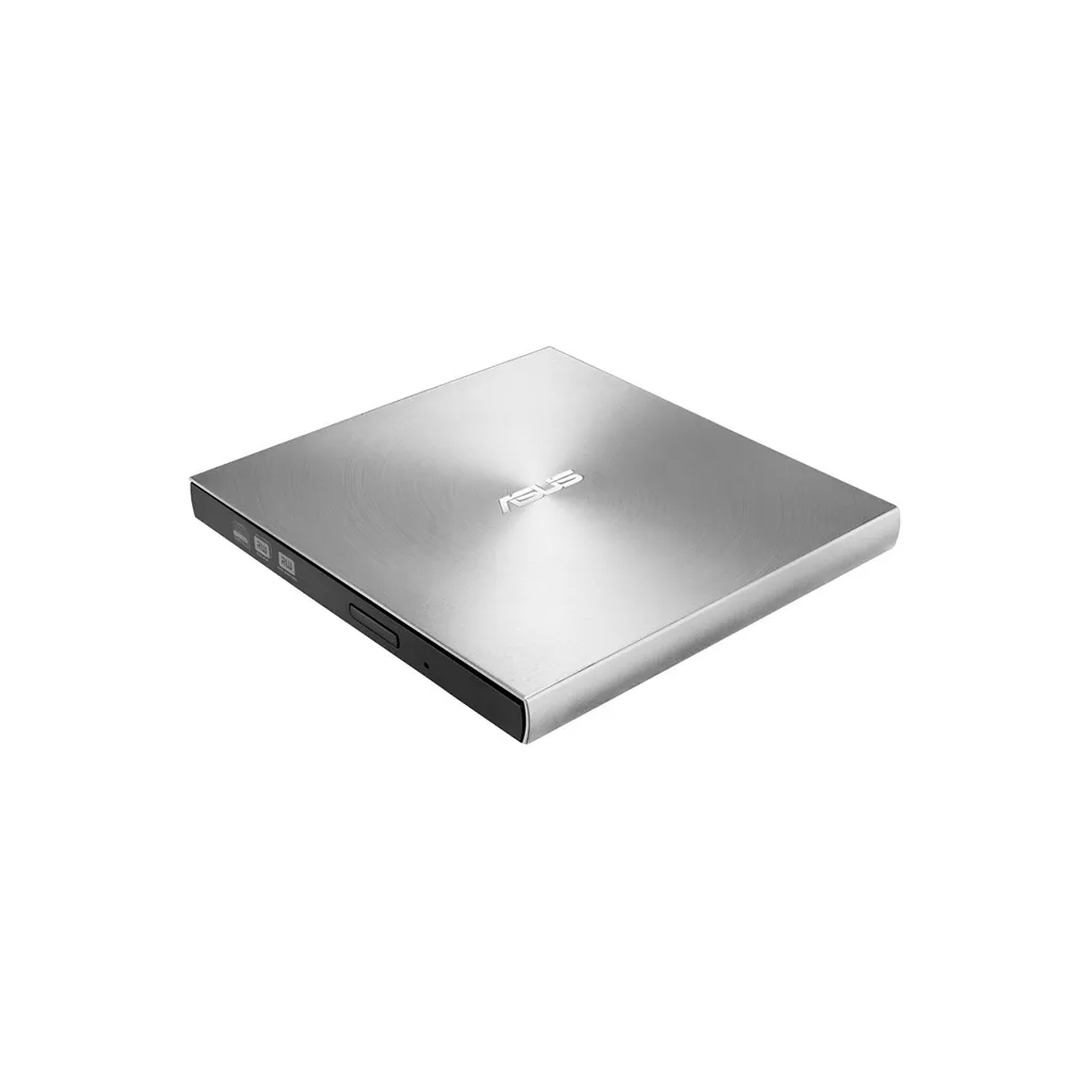  DVD-RW ASUS SDRW-08U9M-U/SIL/G/AS