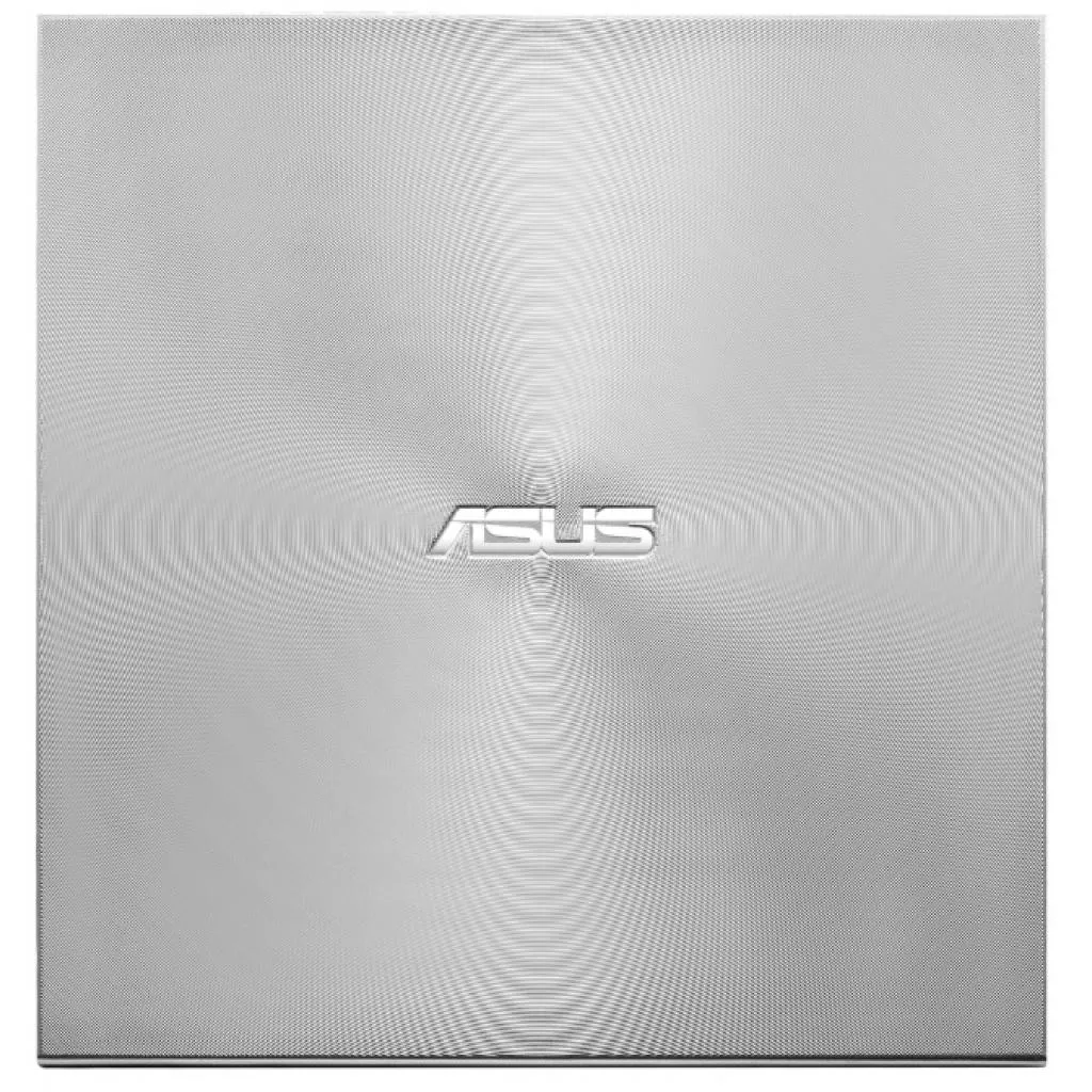  DVD-RW ASUS SDRW-08U8M-U/SIL/G/AS